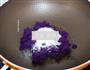 紫薯酥的做法图解2