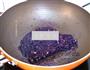 紫薯酥的做法图解3