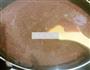 自制豆沙馅的做法图解7