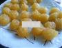 凤梨酥的做法图解10