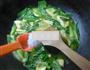 咖喱腐竹菜芯的做法图解6