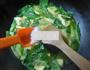 咖喱腐竹菜芯的做法图解7
