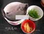 清蒸珍珠斑的做法图解1