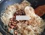 炒米粉的做法图解4