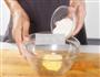 提子奶酥的做法图解2