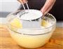 提子奶酥的做法图解5