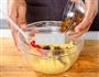 提子奶酥的做法图解6