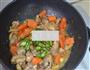 胡萝卜鸡腿肉的做法图解11