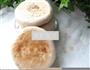 原味芝麻饼的做法图解9