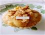 苹果松饼的做法图解30