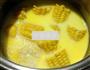 奶香黄油玉米棒的做法图解8