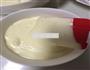 鲜奶草莓蛋糕的做法图解5