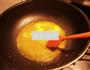 黑花生版牛轧糖的做法图解5