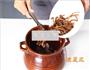 排骨瓦罐煨汤的做法图解3
