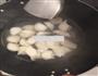 冬瓜丸子汤的做法图解2