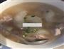 冬瓜丸子汤的做法图解5
