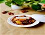 土豆炖牛肉的做法图解15