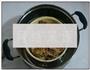 茄饼蒸肉的做法图解11