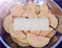 彩色馒头的做法图解1