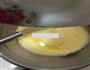 葡萄干戚风蛋糕的做法图解3
