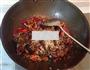 香辣干锅兔头的做法步骤10