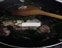 牛肉海带汤的做法图解5
