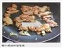 土豆焖鸡块的做法图解5
