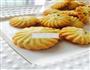 葱香曲奇饼干的做法图解16