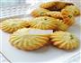 葱香曲奇饼干的做法图解18