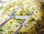 葱香曲奇饼干的做法图解9