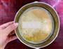 虾仁豆腐鸡蛋羹的做法图解6