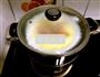 虾仁豆腐鸡蛋羹的做法图解8