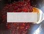 红油火锅的做法图解6