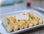 双色鱼糕片的做法图解20