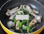 豆豉焖草鱼的做法图解11