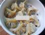 泡菜饺子的做法图解8