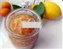 蜂蜜柚子茶的做法图解11
