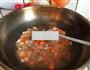 羊肉抓饭的做法步骤7