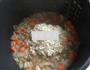 羊肉抓饭的做法步骤9