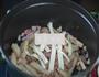 莲藕起司烧的做法图解9