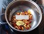 香辣火锅的做法图解4