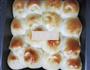 小面包的做法图解18