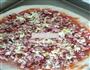 田园披萨的做法图解11
