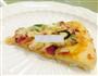田园披萨的做法图解15