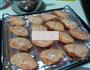 奥尔良烤翅的做法图解6