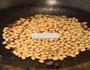 肉末黄豆雪里红的做法图解8
