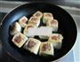 酿豆腐的做法图解10
