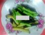 豆角茄子的做法图解4