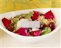 藜麦水果沙拉的做法图解4