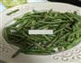 干煸豆角的做法图解3